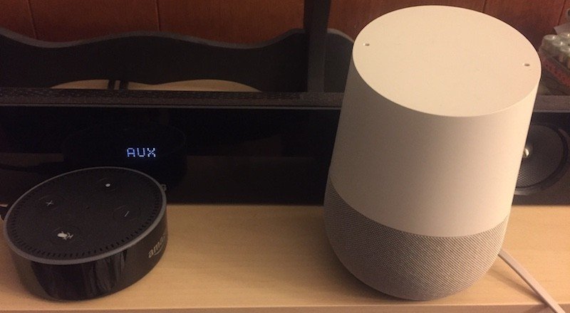 Siri, Google, Alexa, Cortana: En fazla doğru yanıtı hangisi verebilir?