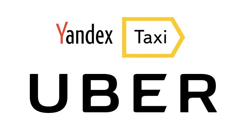 Uber, Rusya operasyonlarını Yandex'e devrediyor [Güncellendi]