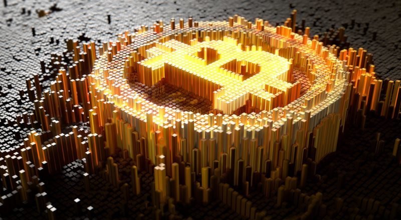 Bitcoin'in ikiye bölünmesi önlendi