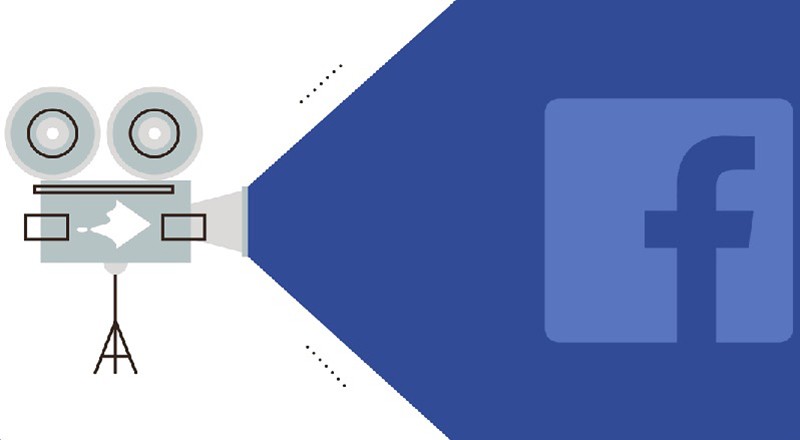 Facebook, içerik hakları girişimi Source3'yi satın aldı