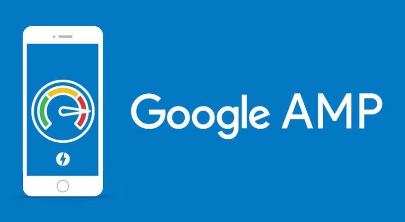 Google arama sonuçlarında AMP logosunu daha görünür hale getiriyor