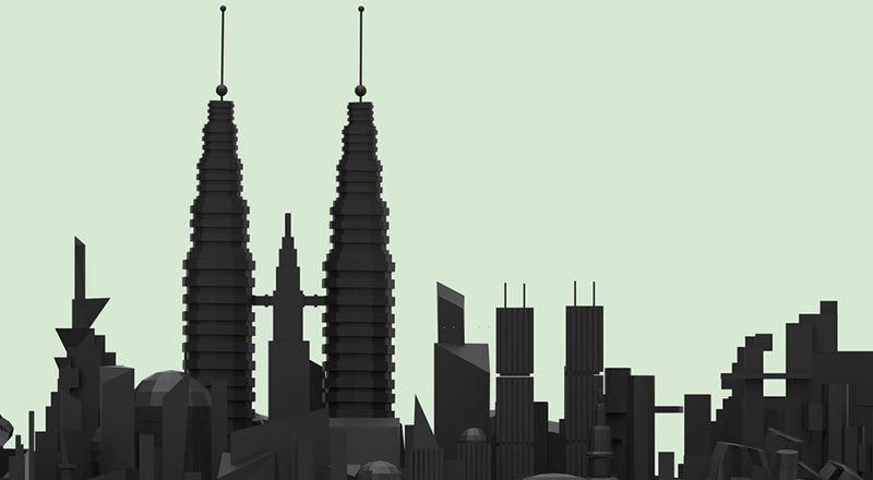 Google, VR için özel hazırladığı 3D modelleme aracını tanıttı