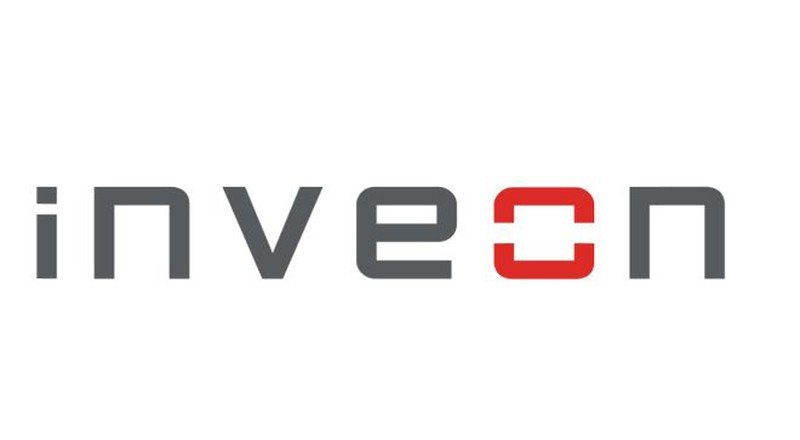 Inveon, 2017 yılının ilk yarısı için e-ticaret istatistiklerini paylaştı