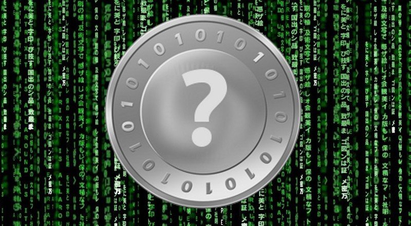 Facebook kripto para ve ICO reklamlarını yasaklıyor