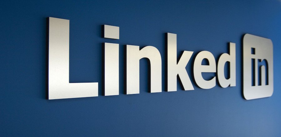 LinkedIn'den yeni bir özellik: 'Mentorluk' için test çalışmalarına başlandı