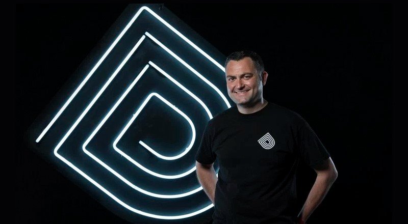 Eren Özağır'ın kurucusu olduğu Push Doctor, 26 milyon dolar yatırım aldı