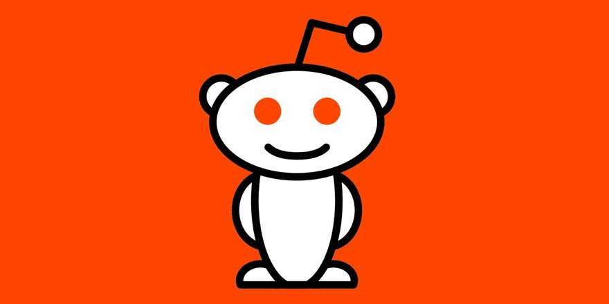 Reddit aldığı 200 milyon dolarlık yatırımla değerlemesini 1.8 milyar dolara yükseltti