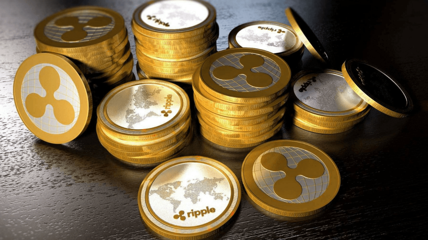 Ripple'ın fiyatı, Kore'deki dalgalanma dolayısıyla yüzde 70 arttı