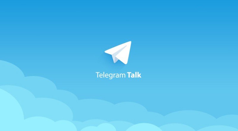 Telegram, Snapchat'e benzeyen uygulamalar arasına katıldı