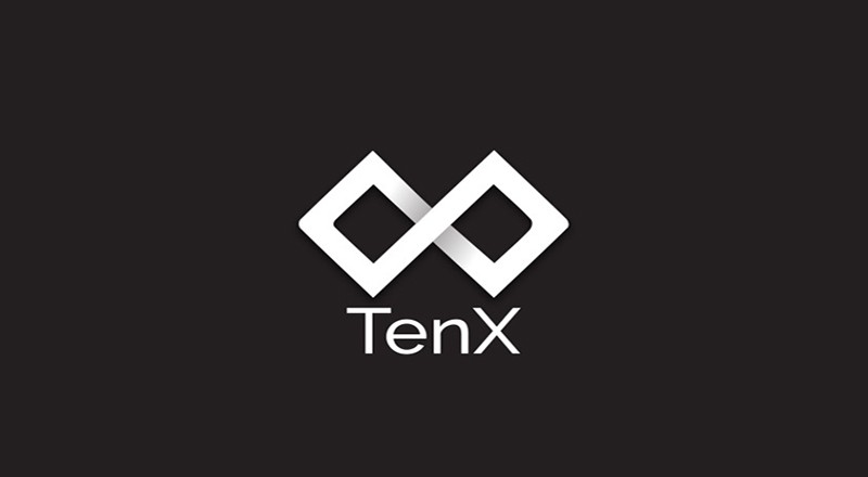 TenX, Visa kartıyla bitcoin, ether ve diğer kripto paraları nakite çeviriyor