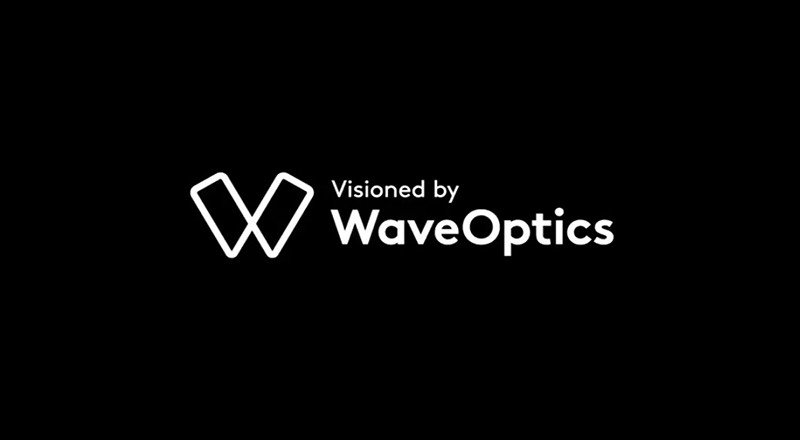 Artırılmış gerçeklik girişimi WaveOptics, 16 milyon dolar yatırım aldı