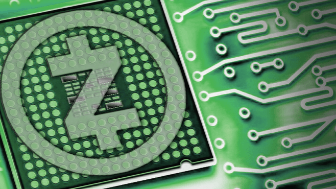 Önceliği gizlilik olan kripto para birimi Zcash ilk çatallanmasına hazırlanıyor