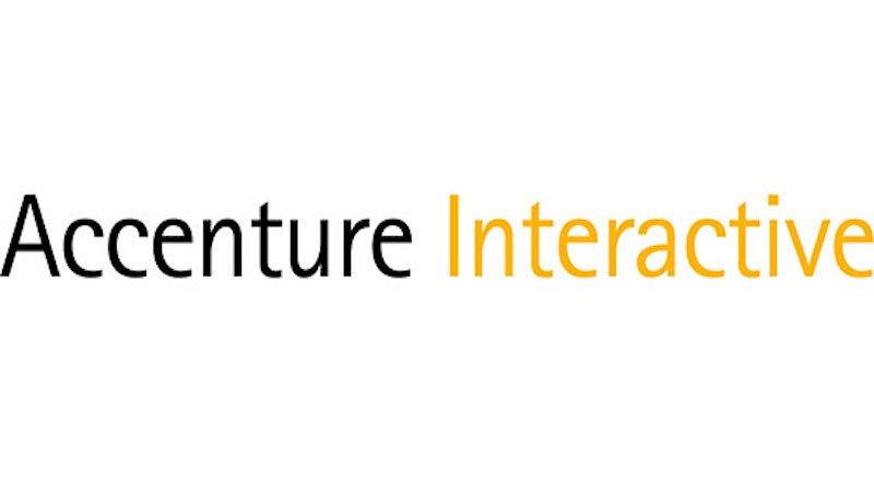 Accenture Interactive'den AI destekli programatik reklam aracı