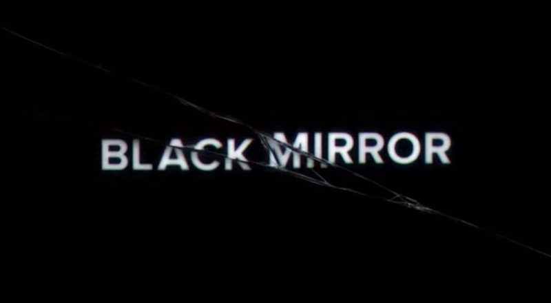 Netflix Black Mirror Bandersnatch Yuzunden Davalik Oldu Webrazzi