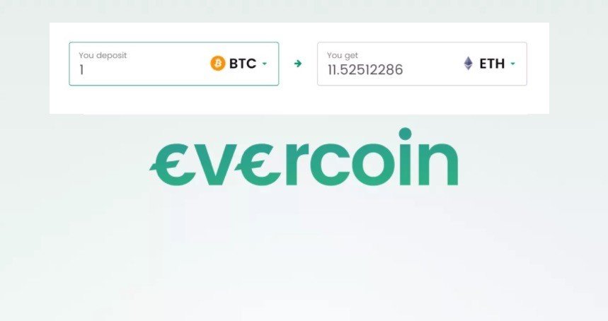 Evercoin: Hazelcast'in kurucusu Talip Öztürk'ten kripto para borsası
