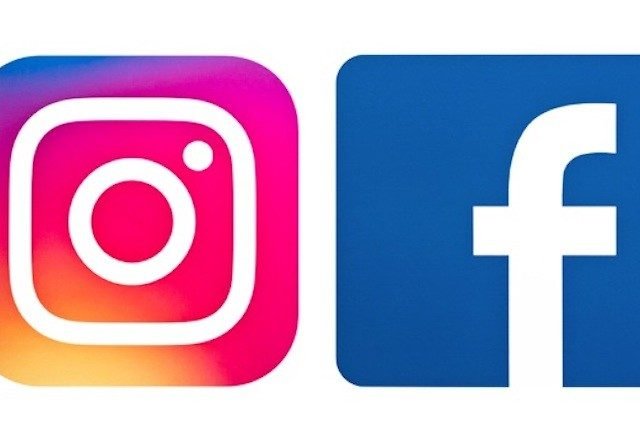 instagram hikayeler facebook hikayeler uzerinden capraz paylasima aciliyor - instagram hikayeleri ne muzik geliyor muzikli cikartmalar