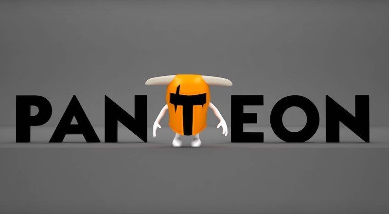 Ankara merkezli mobil oyun stüdyosu Panteon, Teknasyon yatırımıyla dünyaya açılacak