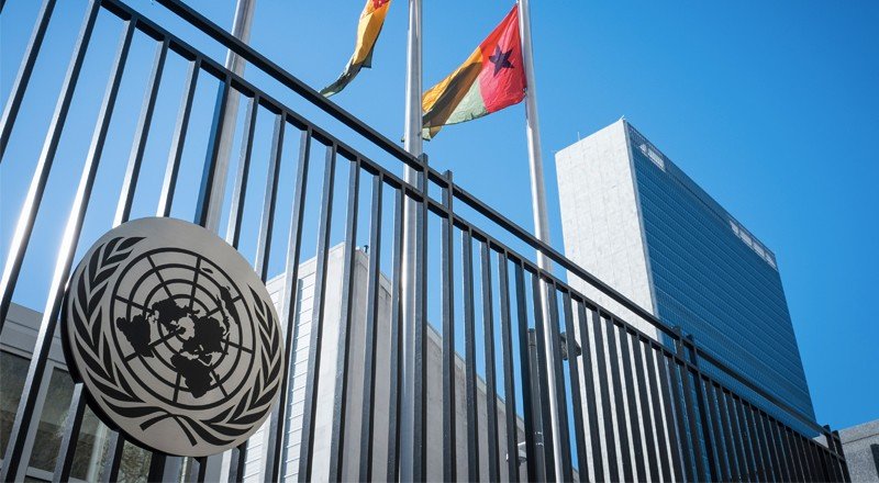 Uluslararası Teknoloji Bankası bu yıl içinde Gebze'de faaliyete geçecek