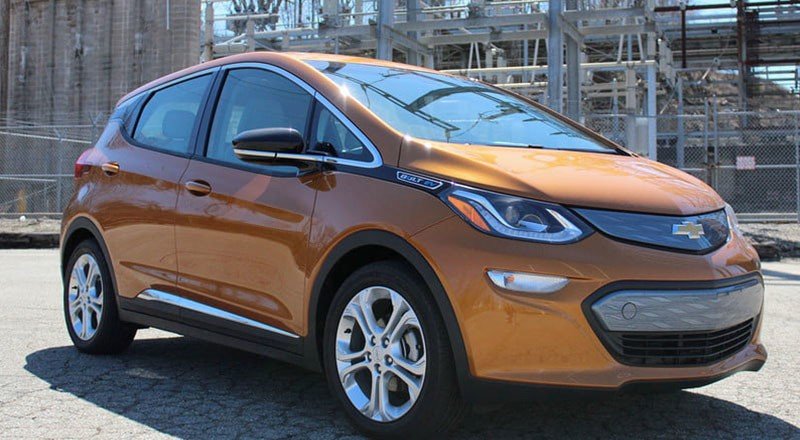 Elektrikli araçların pazar beklentisi ile birlikte yeni tedarikçiler de çıkıyor: LG