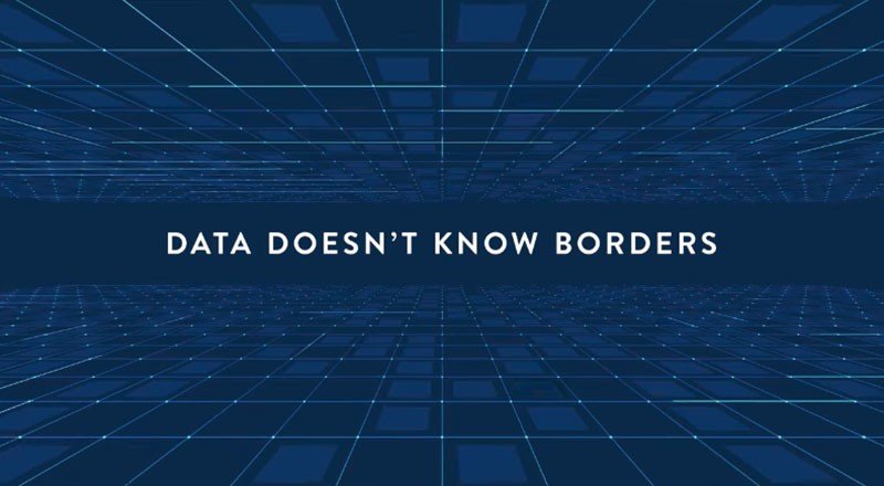 Jaguar'ın desteğini alan blockchain girişimi trafik datası toplamayı hedefliyor