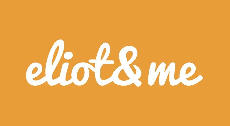 Eliot&me: Airbnb'den evinizi kiralarsanız ne kadar kazanırsınız?