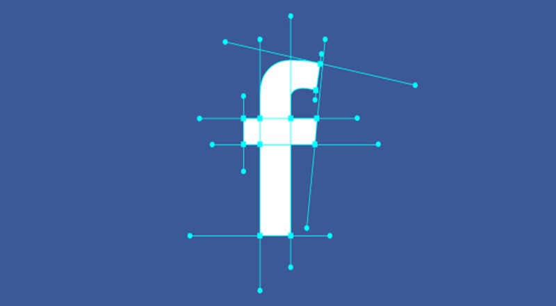 Facebook, içerik etkileşimini artırmak için yeni tasarımını deniyor