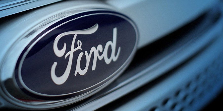 Ford, 4.5 milyar dolarlık yatırımla tüm araç üretimini elektrikli olarak yapacak