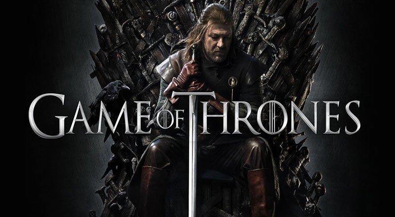 HBO, Game of Thrones hackerlarına fidye olarak 250 bin dolar teklif etti
