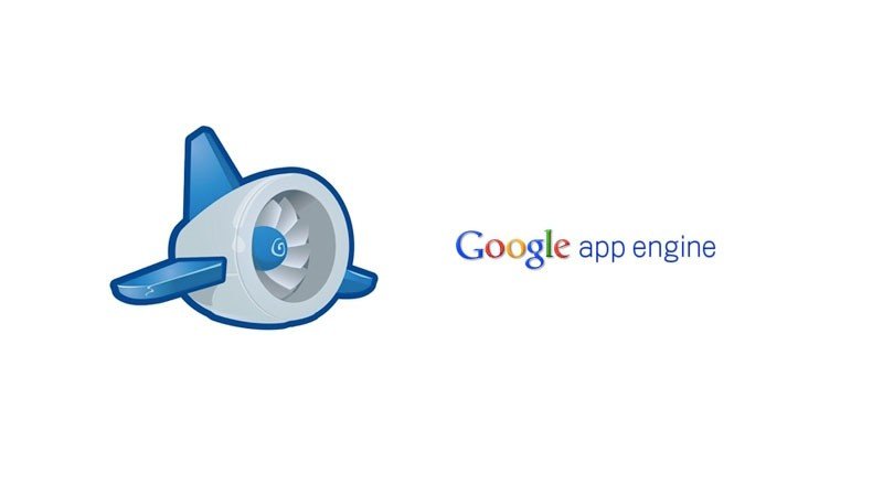 Google'dan App Engine kullanan geliştiricilere özel IP kısıtlama imkanı