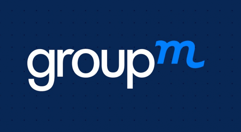 Neslihan Olcay, Maxus ve MEC birleşmesiyle doğan NewCo’nun Türkiye CEO'su oldu