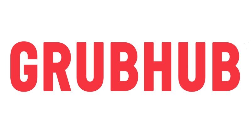 GrubHub, yemek sipariş servisi Eat24’u 287.5 milyon dolara satın alıyor