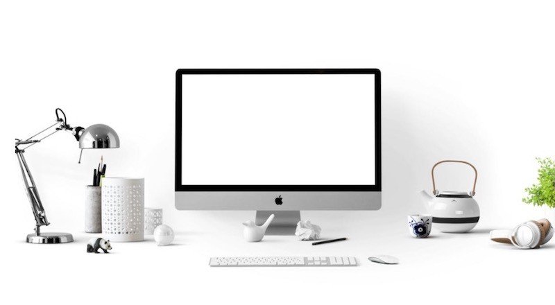 Kullanıcı ve SEO odaklı içerik üretenler için 28 ücretsiz araç