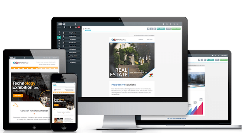 INBOX, e-posta listelerini otomatik olarak temizleyen aracını duyurdu: INBOXVerify