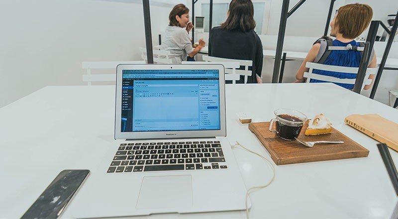 Bir dijital göçebeden notlar: Dijital Göçebe kimdir? Ne yapar? Nasıl yapar?