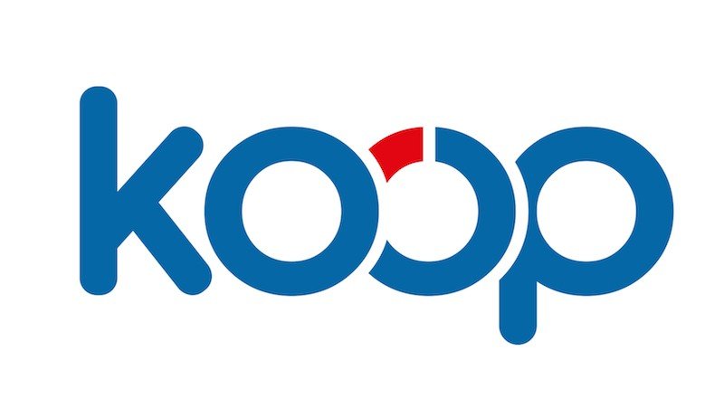 FintechPark, KOOP ile yerli fintech girişimlerini destekleyecek