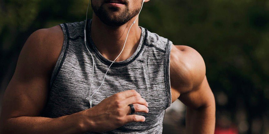 Spor odaklı akıllı yüzük Motiv ön sipariş toplamaya başladı