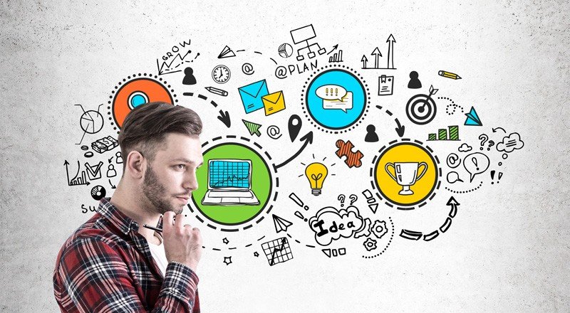 Netaş start-up’ları 50. Yıl Özel Ödülü’ne başvurmaya çağırıyor