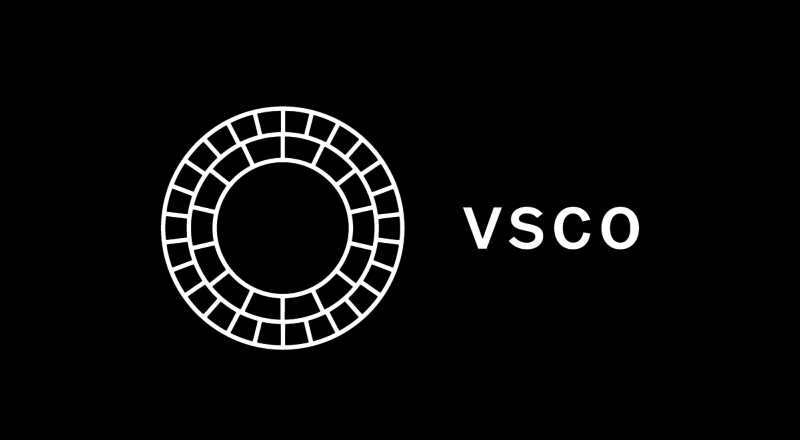 VSCO video düzenleme aracını piyasaya sürüyor