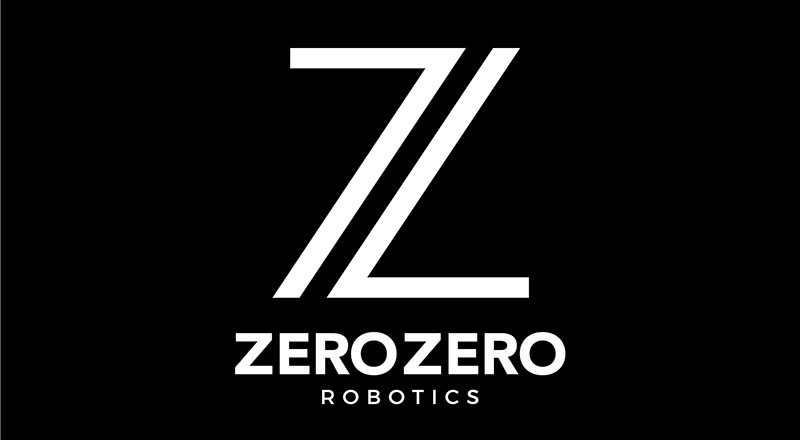Drone pazarına girmeye hazırlanan Snap, Zero Zero Robotics'i satın alıyor