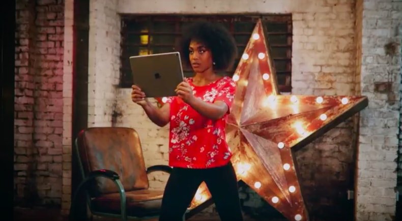 iOS 11'le popülerliğini artıracak AR tabanlı oyunlar