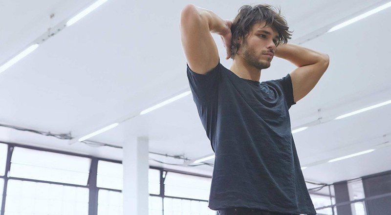 Reklamların yeni yüzleri yazılımcılar mı?