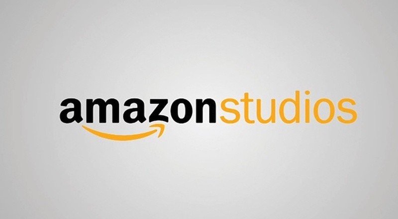 Amazon Stüdyoları kendi Game of Thrones serisini çekmek istiyor