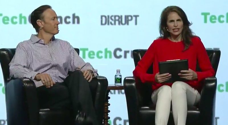 Tesla yatırımcısı, Hyperloop'tan daha kısa tünellerin başarılı olacağını düşünüyor