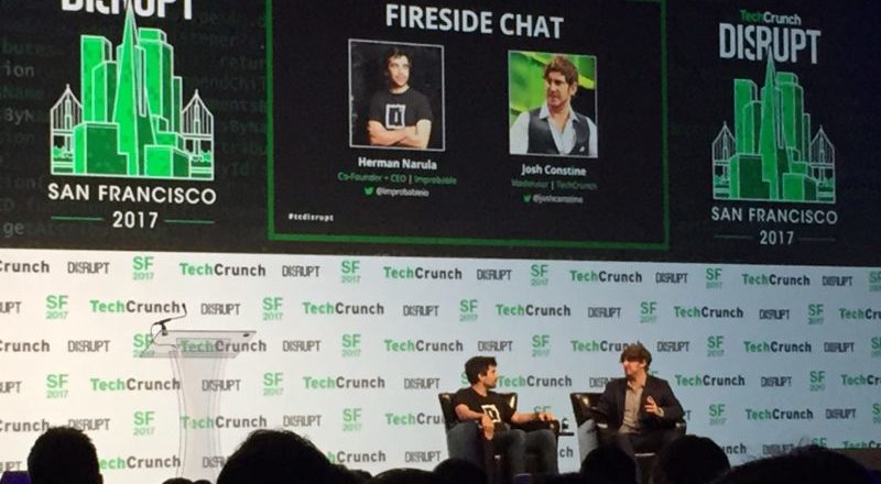 Oyun şirketi gerçek hayatta yaşanabilecek bir terör saldırısının simülasyonunu yapabilir mi?