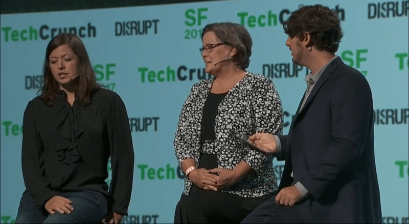 Bebeklere anne sütü sağlayan sosyal girişim: Madolac