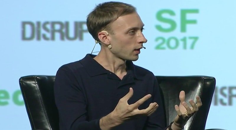 Facebook: Asıl işimiz ürün tasarlandıktan sonra başlıyor