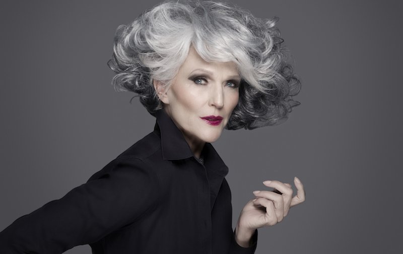 Elon Musk'ı Hyperloop, Tesla ve SpaceX'le tanıdık, peki annesiyle?