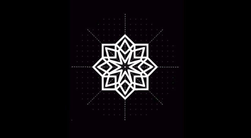Motif: Minimalist mobil oyun severler için yeni bir alternatif