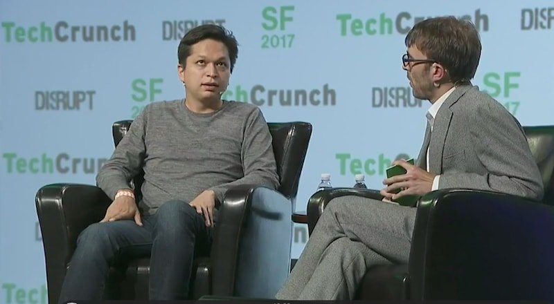Sosyal medyanın Google'ı olduğunu iddia eden Pinterest'e yeni bir özellik geliyor