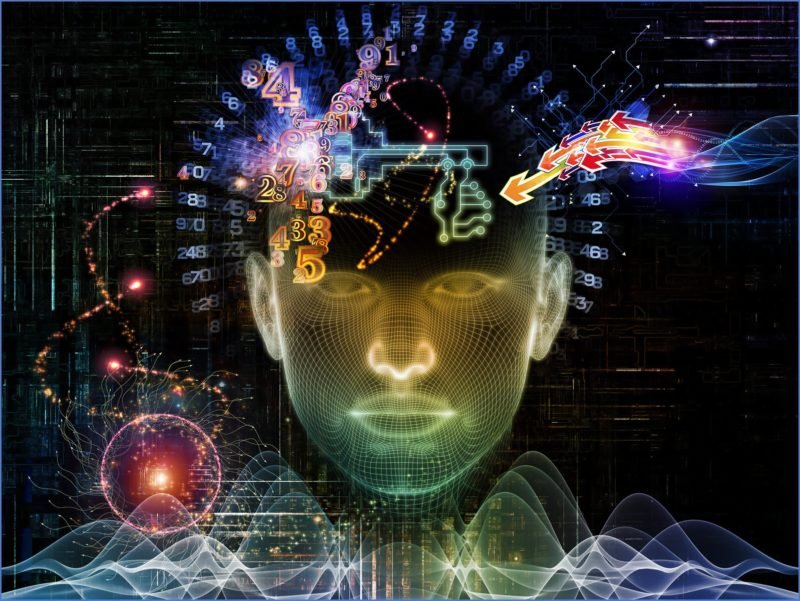 800 bin işin yerine geçen makineleşme sayesinde 3.5 milyon yeni iş imkanı doğdu